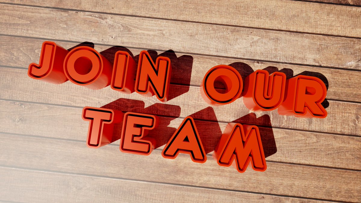 Architectural Metals (@arch_metalsinc) on Twitter photo AMI is hiring a field installation professional! Email your resume and/or contact information to HR@archmetalsinc.com! AMI is hiring a field installation professional! Email your resume and/or contact information to HR@archmetalsinc.com!