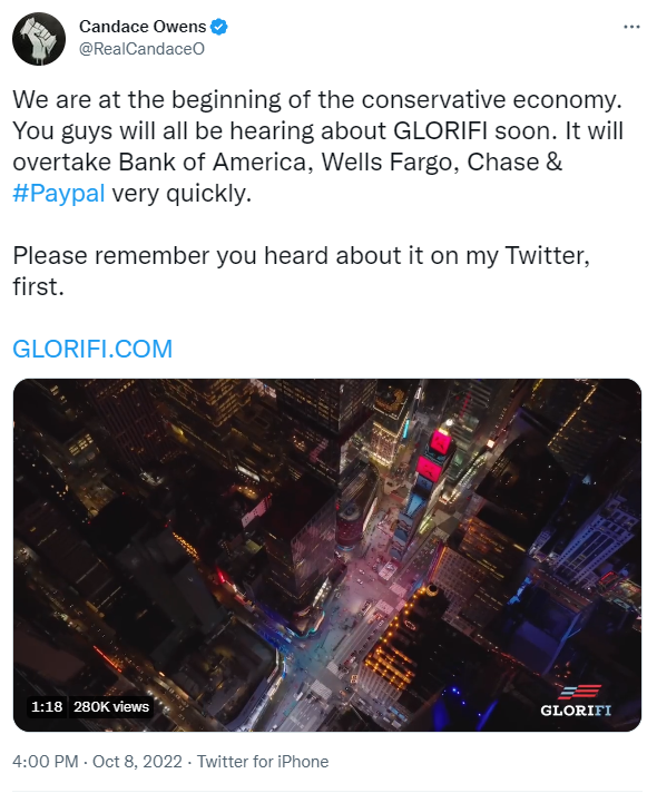 justinbaragona's tweet photo. Shot... chaser https://t.co/oQ9Sn3o6Ix