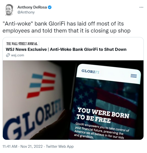 justinbaragona's tweet photo. Shot... chaser https://t.co/oQ9Sn3o6Ix