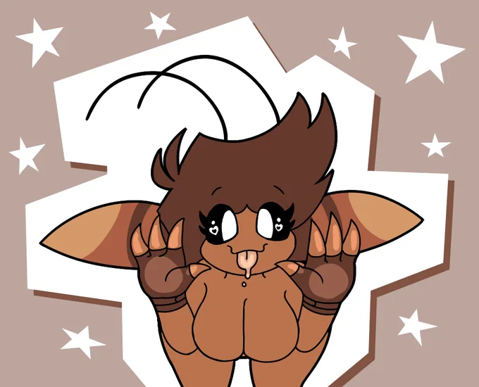 *licks your screen cutely*  