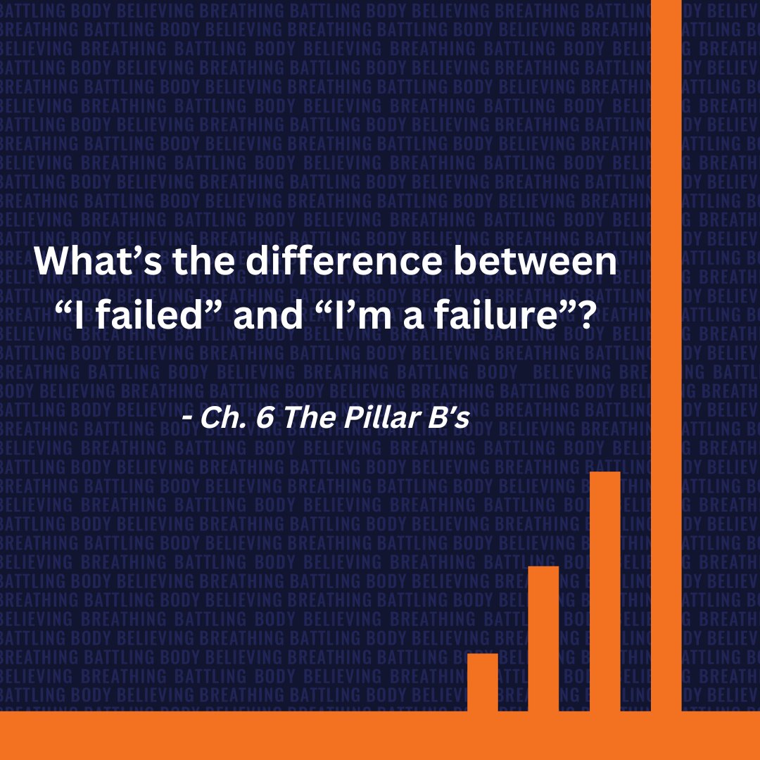 D1MindRay's tweet photo. #failure #overcomingfailure #youarenotyoursport #identity #motivaitonmonday #motivation #christianathlete #highschoolsports #sports #roseville #rocklin #sacramento #eldoradohills #performance #performer #renewedmindperformance #thepillarbs #booklaunch #books #sportspsychology https://t.co/OVgHjK5V1E