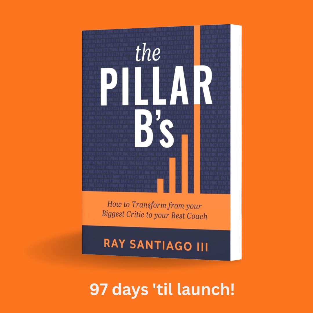 D1MindRay's tweet photo. #failure #overcomingfailure #youarenotyoursport #identity #motivaitonmonday #motivation #christianathlete #highschoolsports #sports #roseville #rocklin #sacramento #eldoradohills #performance #performer #renewedmindperformance #thepillarbs #booklaunch #books #sportspsychology https://t.co/OVgHjK5V1E