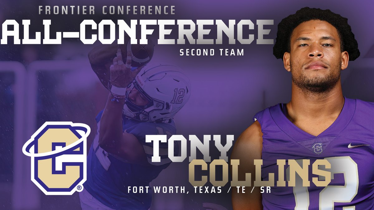 Carroll College Football tweet media
