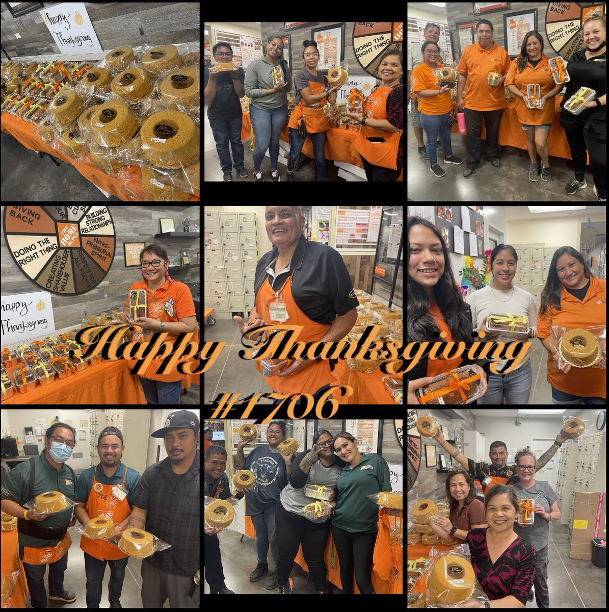 Kimo Moore 1706 SASM🤙🏼 tweet media