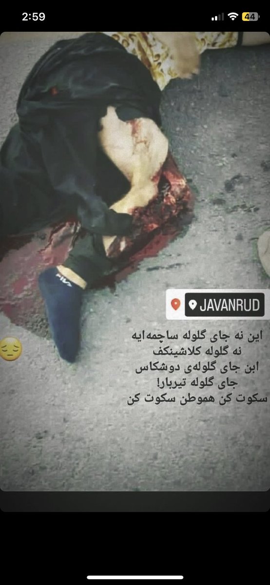 ehsan tweet media