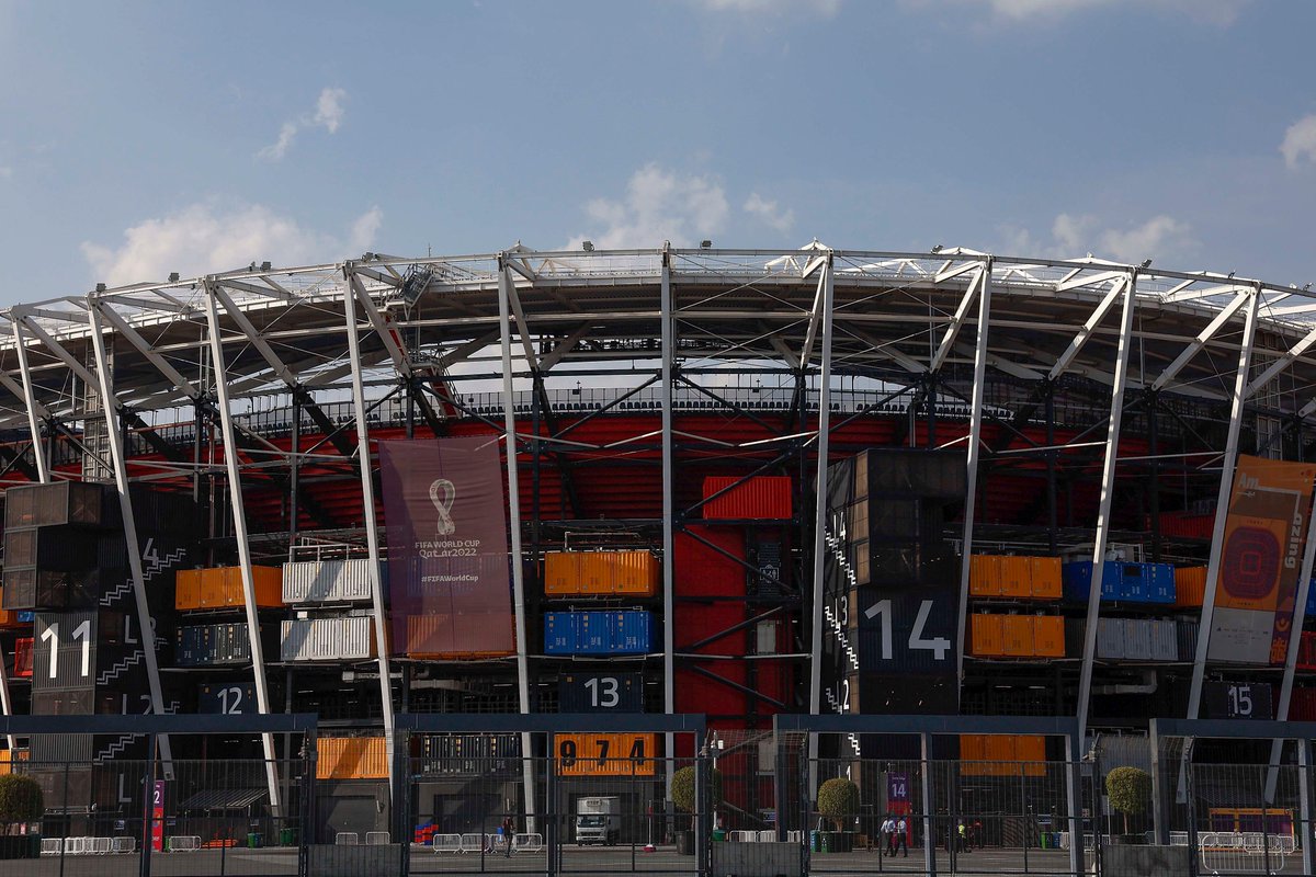 SPORTbible tweet media