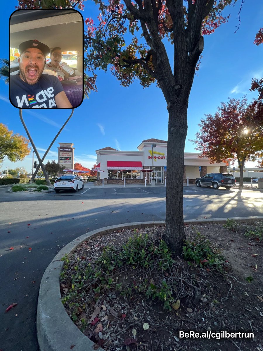 cGilbertRun's tweet image. Add me on BeReal. bere.al/cgilbertrun