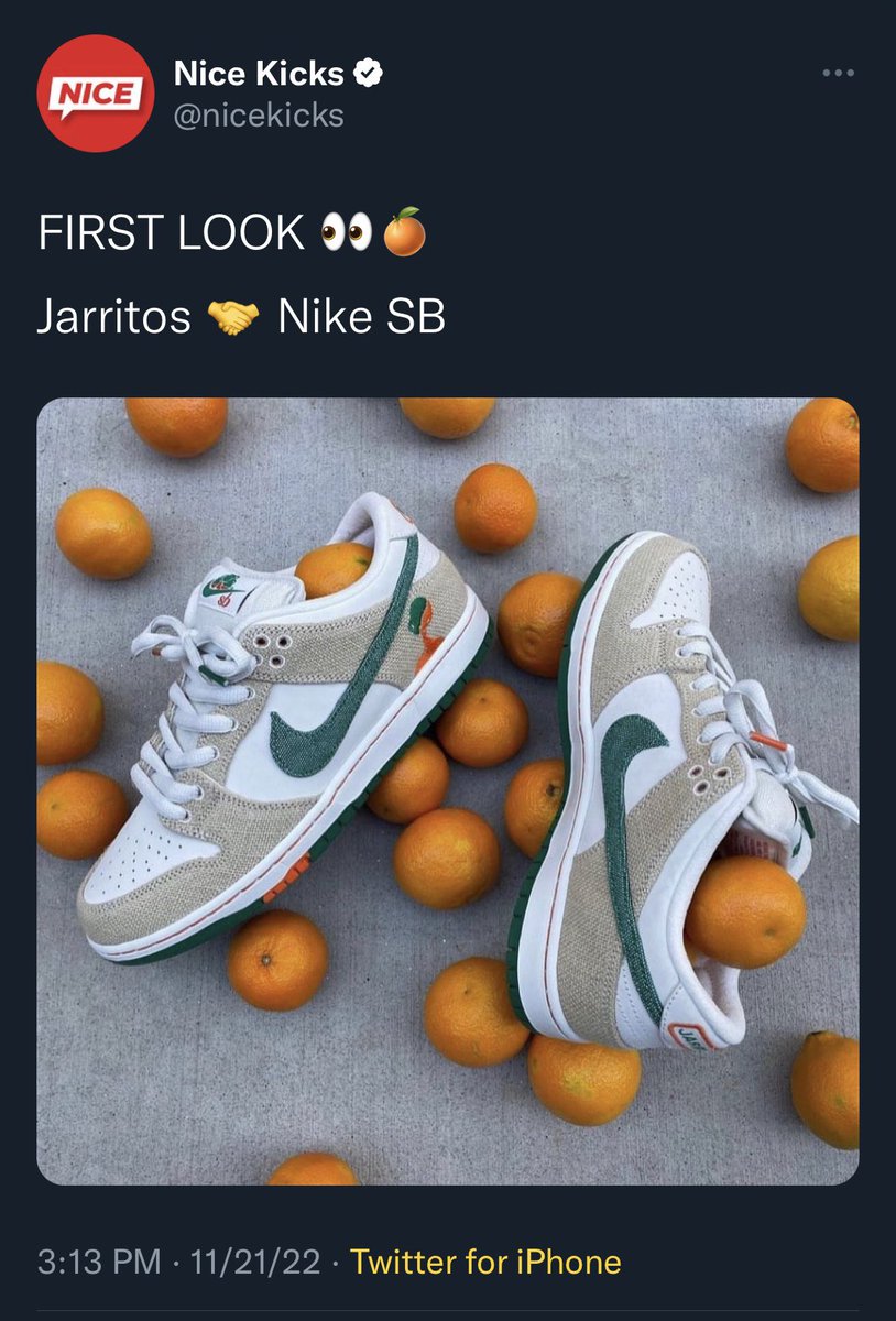 cryptodizzl3's tweet photo. who should we follow for fashion/luxury/NFT specific ALPHA ??? 

check the time stamp below… I GOT YOU 👏🏽💯 https://t.co/KUhs4Ysjc9