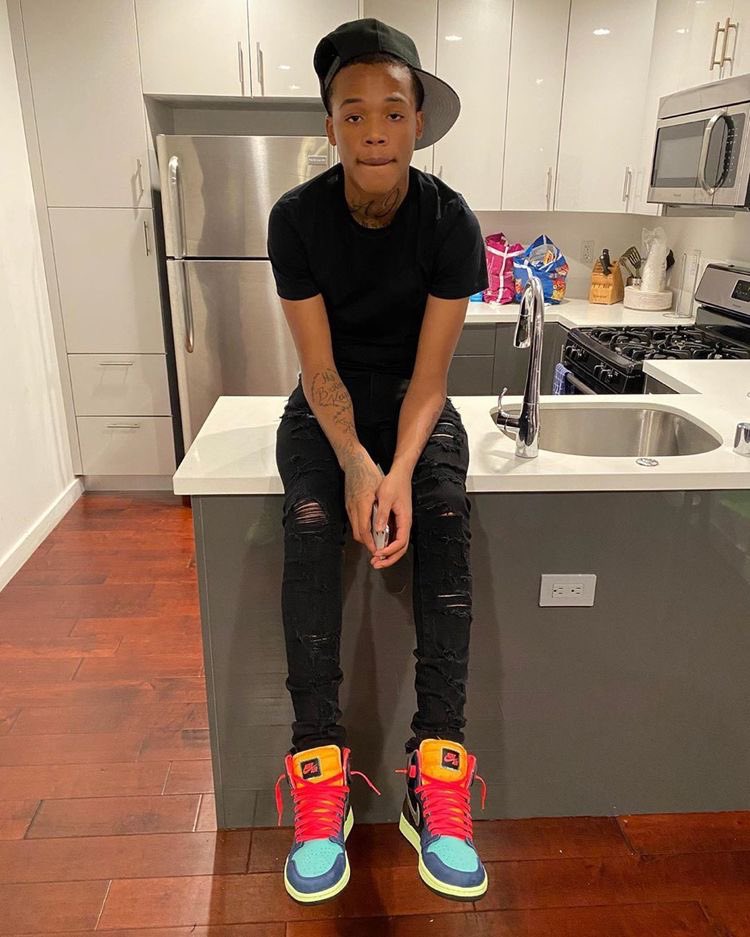 Esco (@offtha6s) on Twitter photo 