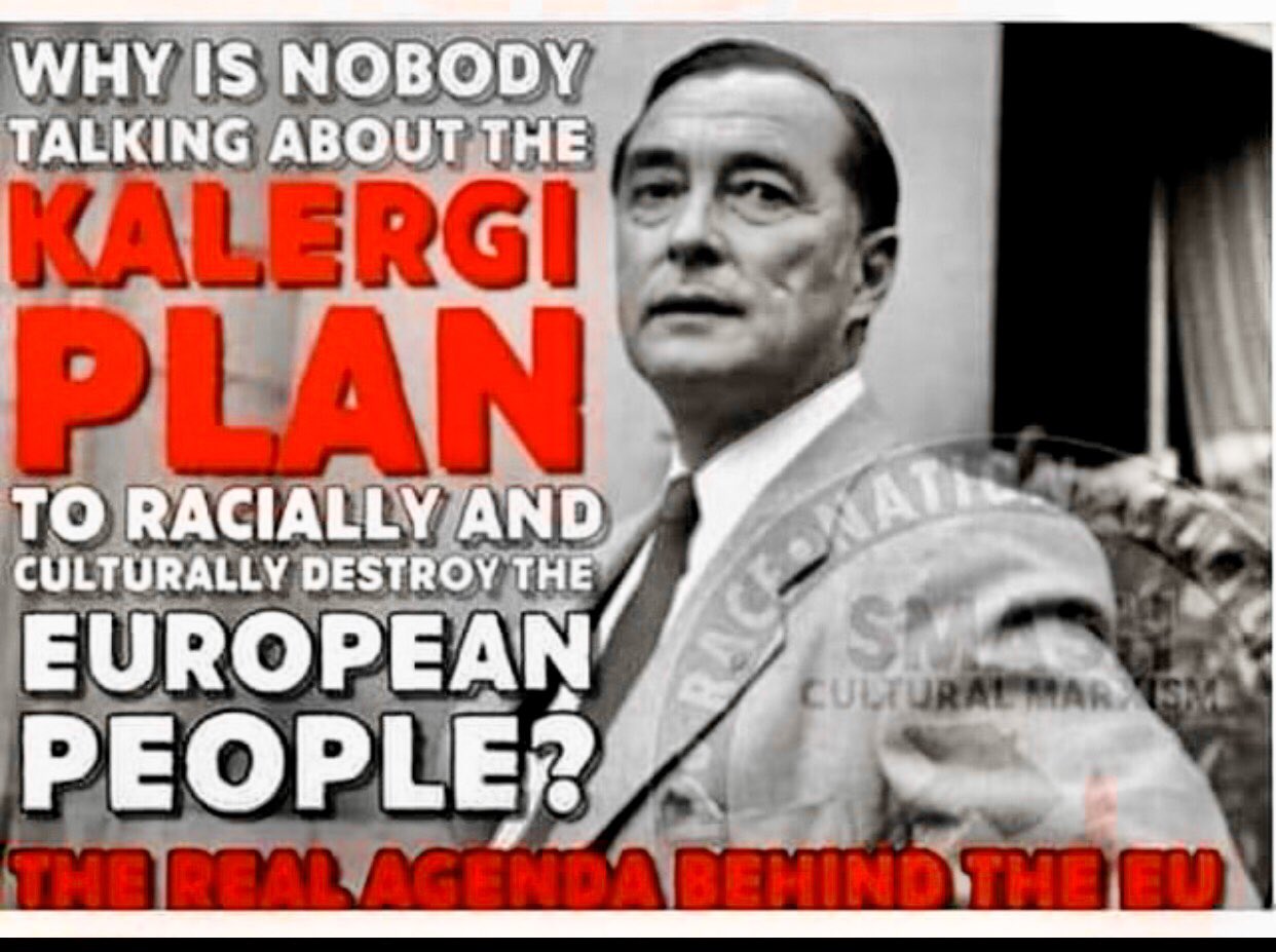 never trust a tory pledge to end mass immigration on Twitter https//t.co