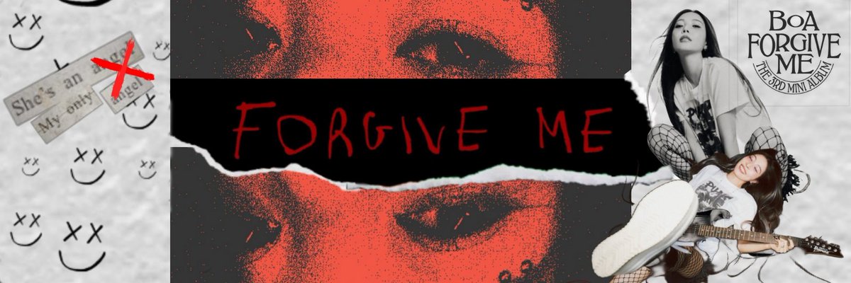 Haii botuals~! 

due to BoA's Comeback hari ini, Aku punya twibbon buat mendukung comebacknya nih! Yuk sama2 pake twibbonnya! 

Thank you sangat! 💛💛💛

Twibbon : twb.nz/boaisback