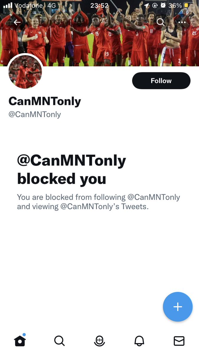 Natasha B-d. tweet media