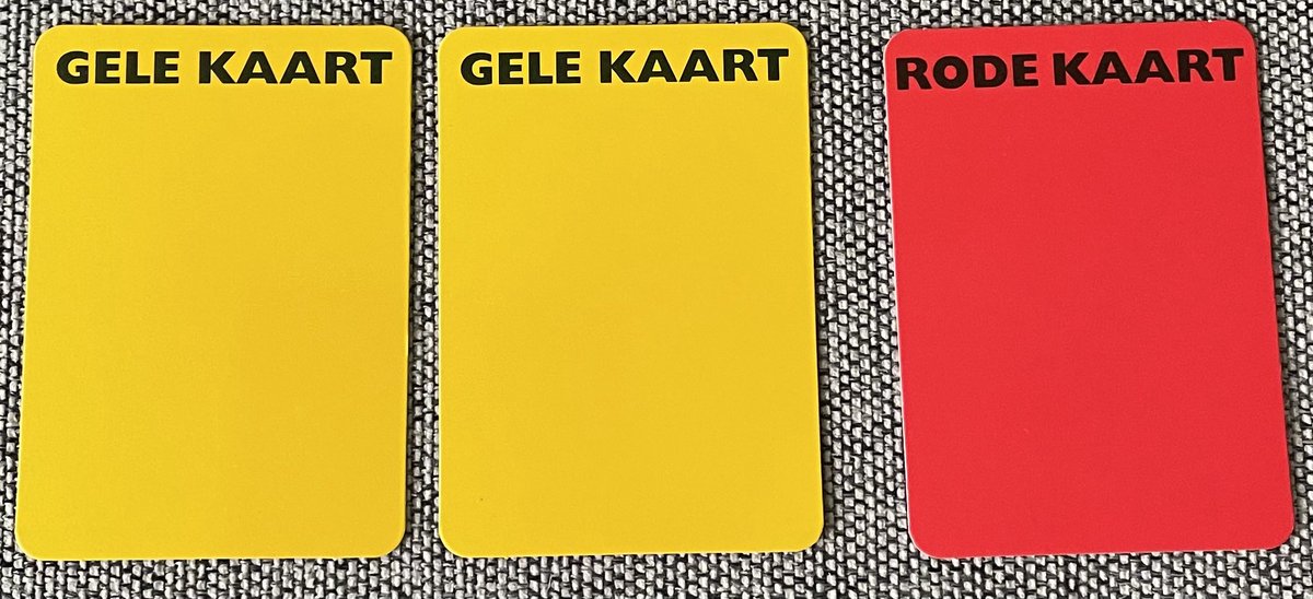 peterhovius's tweet photo. Voor de FIFA! https://t.co/ZkpN5343df