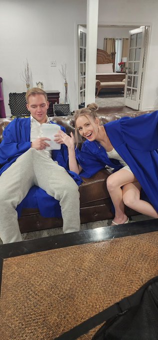 Coming soon  @scarlettxsage  @joshualewisxxx   🎥@badboycraven   https://t.co/lpIozRDvDe https://t.co<a class="tags" href="/tag/scarlettxsage">@scarlettxsage</a><a class="tags" href="/tag/joshualewisxxx">@joshualewisxxx</a><a class="tags" target="_blank" title="On Twitter" href="/?out=eyJ0eXAiOiJKV1QiLCJhbGciOiJIUzUxMiJ9.eyJpYXQiOjE3MjA4NDM1NjIsImlzcyI6InR3cG9ybnN0YXJzLmNvbSIsIm5iZiI6MTcyMDg0MzU2MiwiZXhwIjoxNzUyMzc5NTYyLCJyZWRpcmVjdF91cmwiOiJodHRwczovL3R3aXR0ZXIuY29tL2JhZGJveWNyYXZlbiJ9.OW97sWeuUf5hPRUaejV8I9vKWGe3kjI9gx9BGi93sSUTnlHpf49vPeftTPdTN0isRHkox7J02R0BEqNc9jTmpQ">@badboycraven</a>