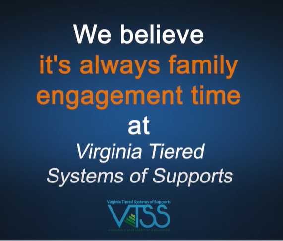 Formed Families tweet media