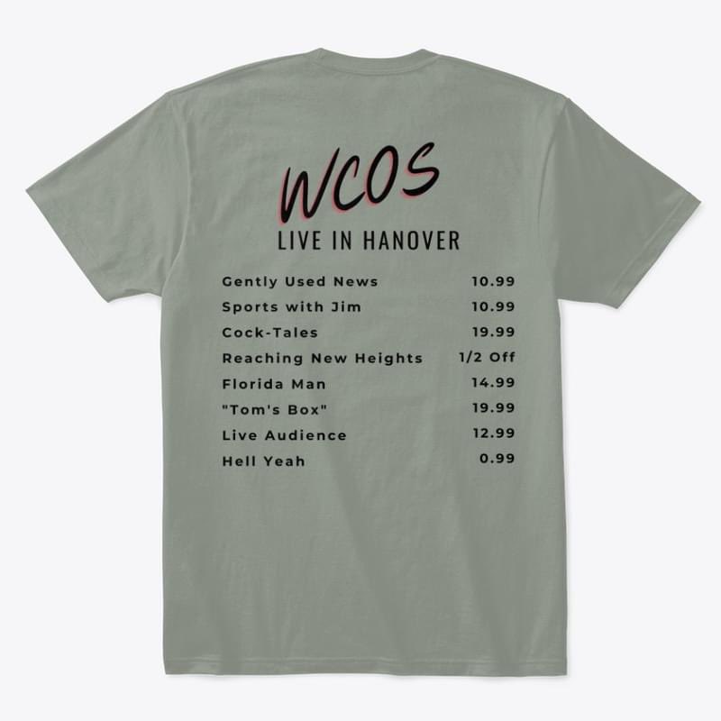 tnutty80's tweet photo. New Merch! https://t.co/73t0corG0f #WorldCup #trending #foryou #merch #podcast https://t.co/MdPYwym0MD