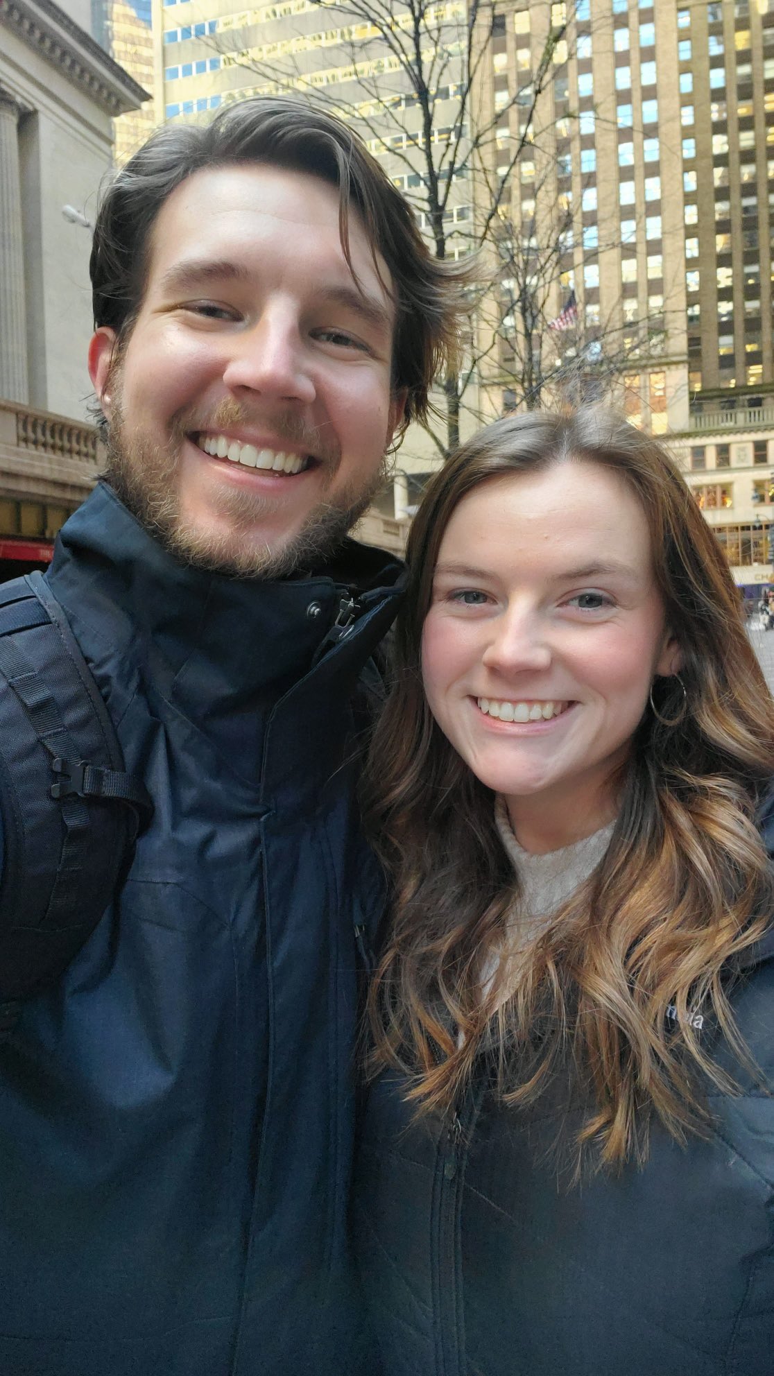 Kesley Kobielusz on Twitter: "Look who I ran into today! https://t.co/tgKCqiP9a7" / Twitter