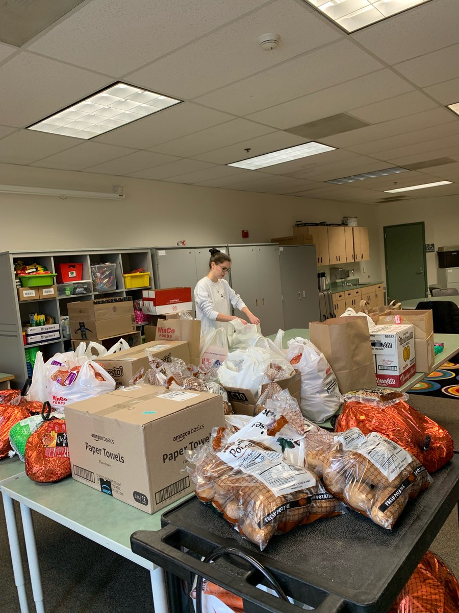 PAL of SW Washington tweet media