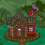 yanskie_22's tweet photo. Bullish
@toadstoolzNFT
#toadpad https://t.co/1VmIAW4ljX