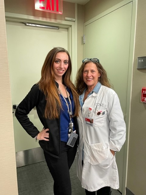 🥳🥳Happy Antibiotics Awareness Week! We’re proud to be a #BeAntibioticsAware partner w/ our antimicrobial stewardship and ID colleagues across <a href="/nyphospital/">NewYork-Presbyterian</a> <a href="/cuimc_id/">Columbia Division of Infectious Diseases</a>! 
#USAAW22 #WAAW2022  <a href="/NYPAdvances/">NYPAdvances</a> <a href="/WeillCornell/">Weill Cornell Medicine</a> <a href="/WCMDeptofMed/">Weill Department of Medicine</a> <a href="/CDC_AR/">CDC Antimicrobial Resistance</a> <a href="/WHO/">World Health Organization (WHO)</a>