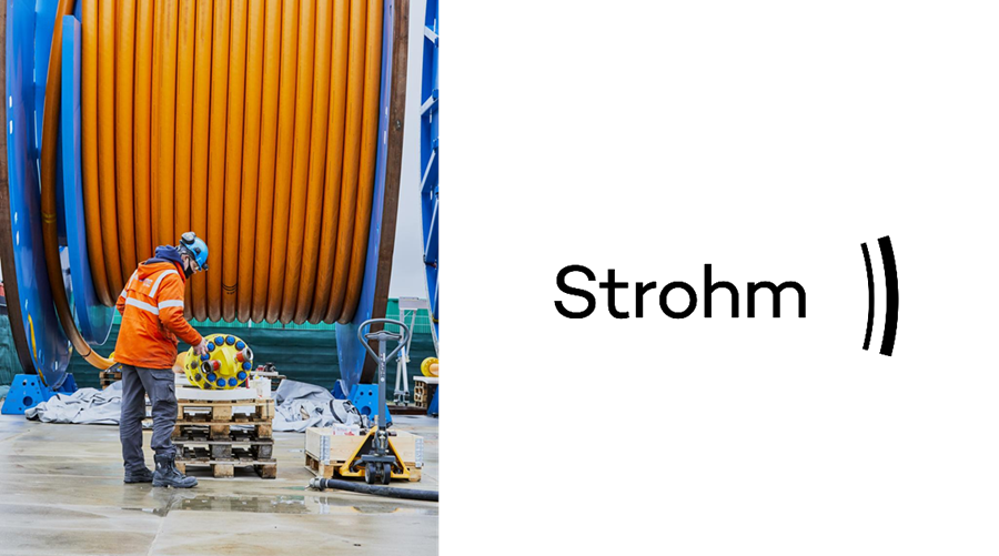 fuelcellsworks's tweet photo. #Strohm Provides Thermoplastic Composite Pipe Flowlines for Major #European #NaturalGas and #Hydrogen Hub - aims to provide sustainable, clean, non-intermittent and affordable energy - https://t.co/hhuFko2FD7 #HydrogenNow #HydrogenEconomy #HydrogenNews #H2 #CleanHydrogen https://t.co/2CUB67YxIZ