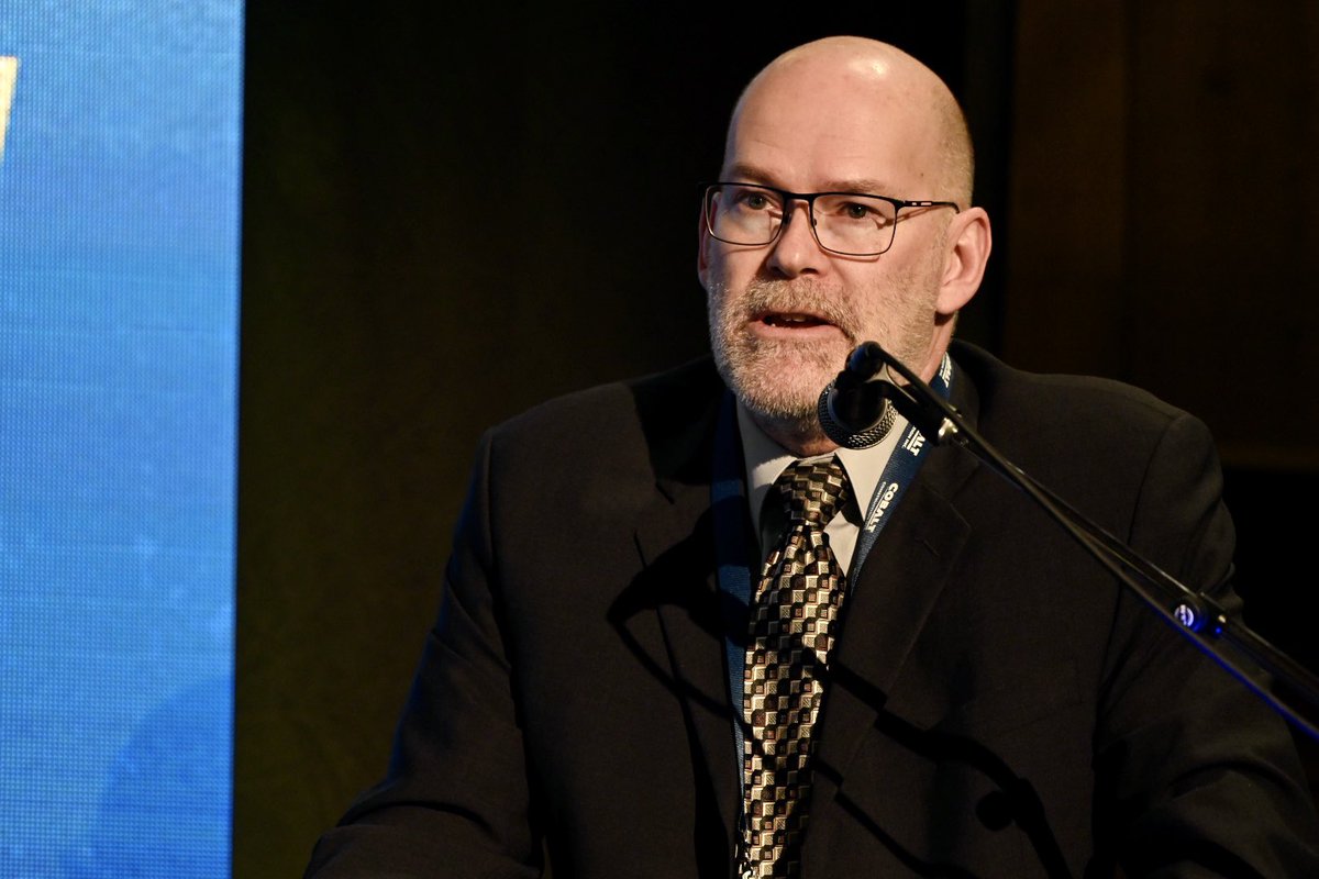 YUKON RESOURCE OVERVIEWS-Exciting year-end overviews of Yukon Exploration - both of the hard rock and placer operations! 
@yukonminers 
#YukonGEO50
#ytgeoscience2022