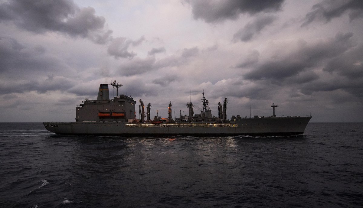 HMCS/NCSM Winnipeg tweet media