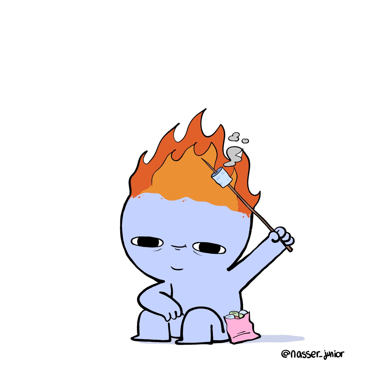 Nasser (@nasser_junior) on Twitter photo 