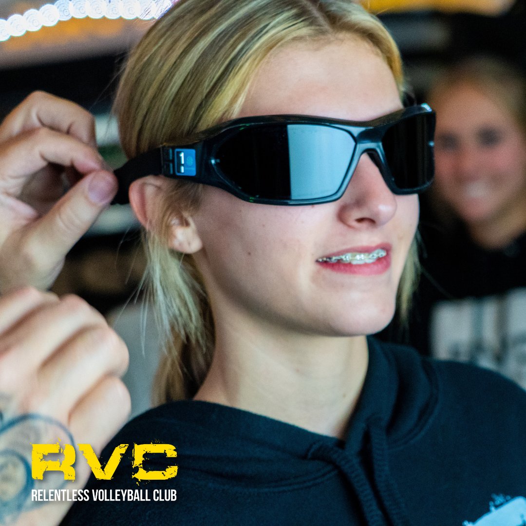 relentlessvbc's tweet photo. RVC's training is ELITE. 😎🏆 #volleyballtraining https://t.co/QEo70HX4Ty