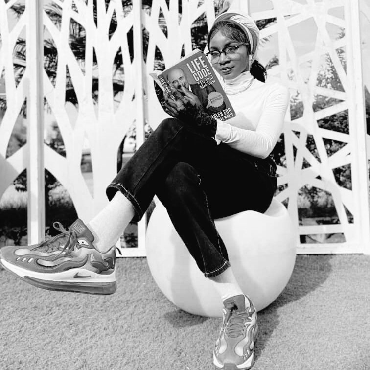 f_olawafemi's tweet photo. #wullnp my beautiful model https://t.co/K5tl4InypN