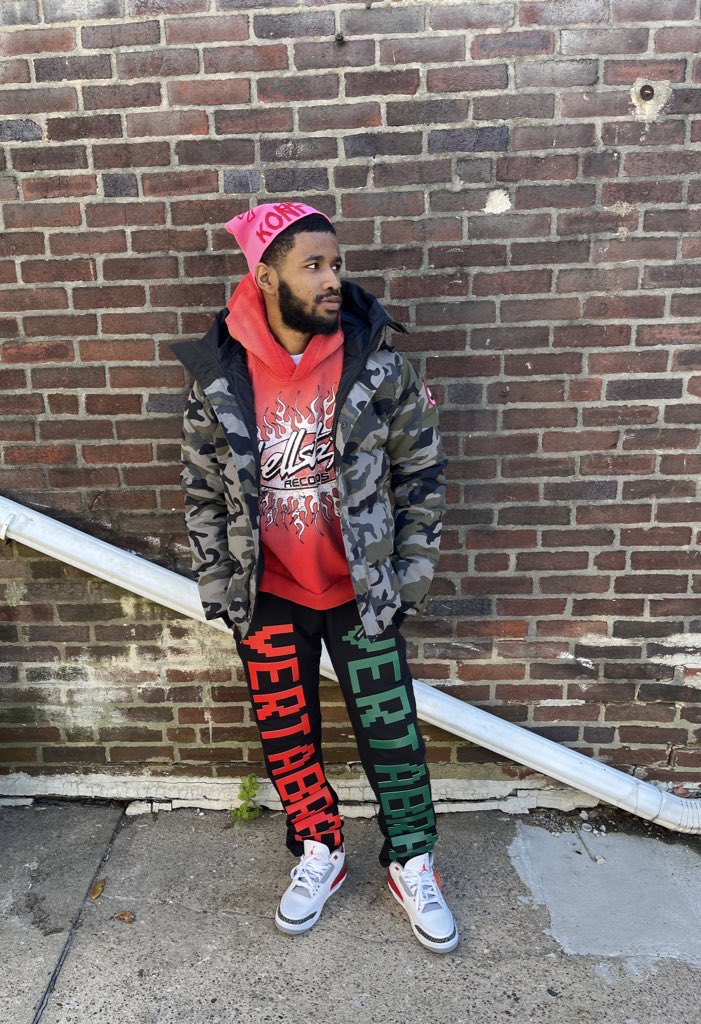 yntnas's tweet photo. take a break but I ain’t gonna never stop this shit to be continued.. https://t.co/RV1X7KwOuN