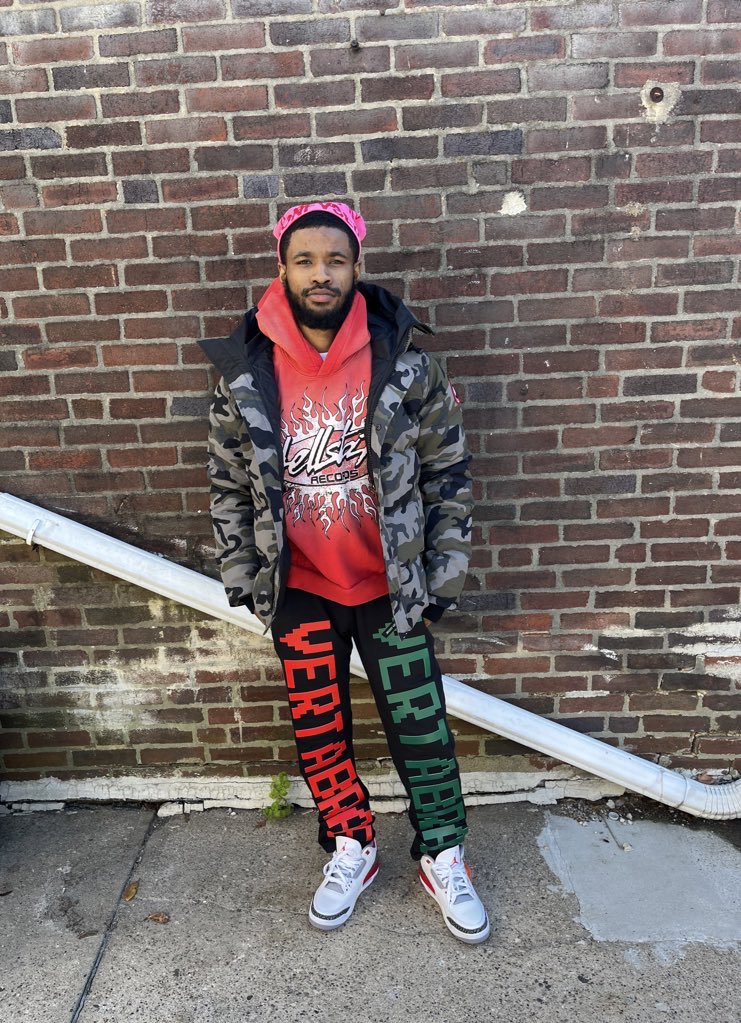 yntnas's tweet photo. take a break but I ain’t gonna never stop this shit to be continued.. https://t.co/RV1X7KwOuN