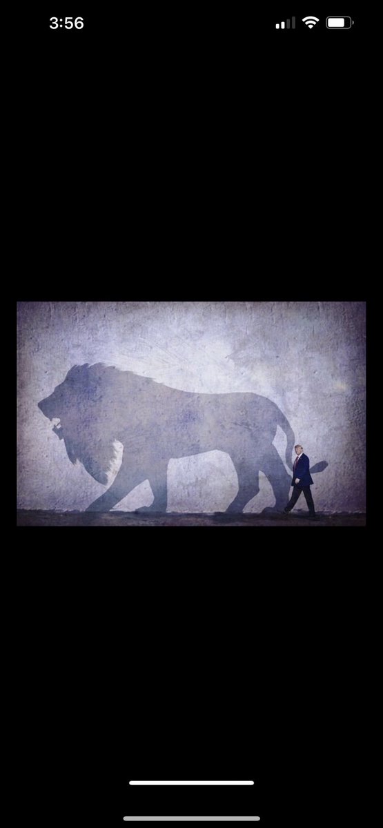 A1enS88's tweet photo. https://t.co/c2i1zgt3w5