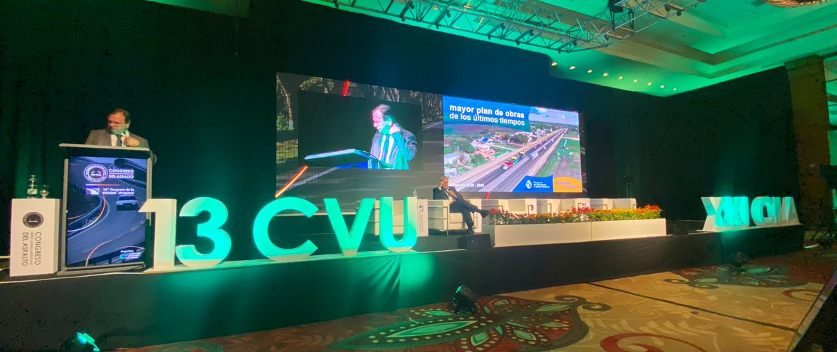 Santiago Kröger tweet media