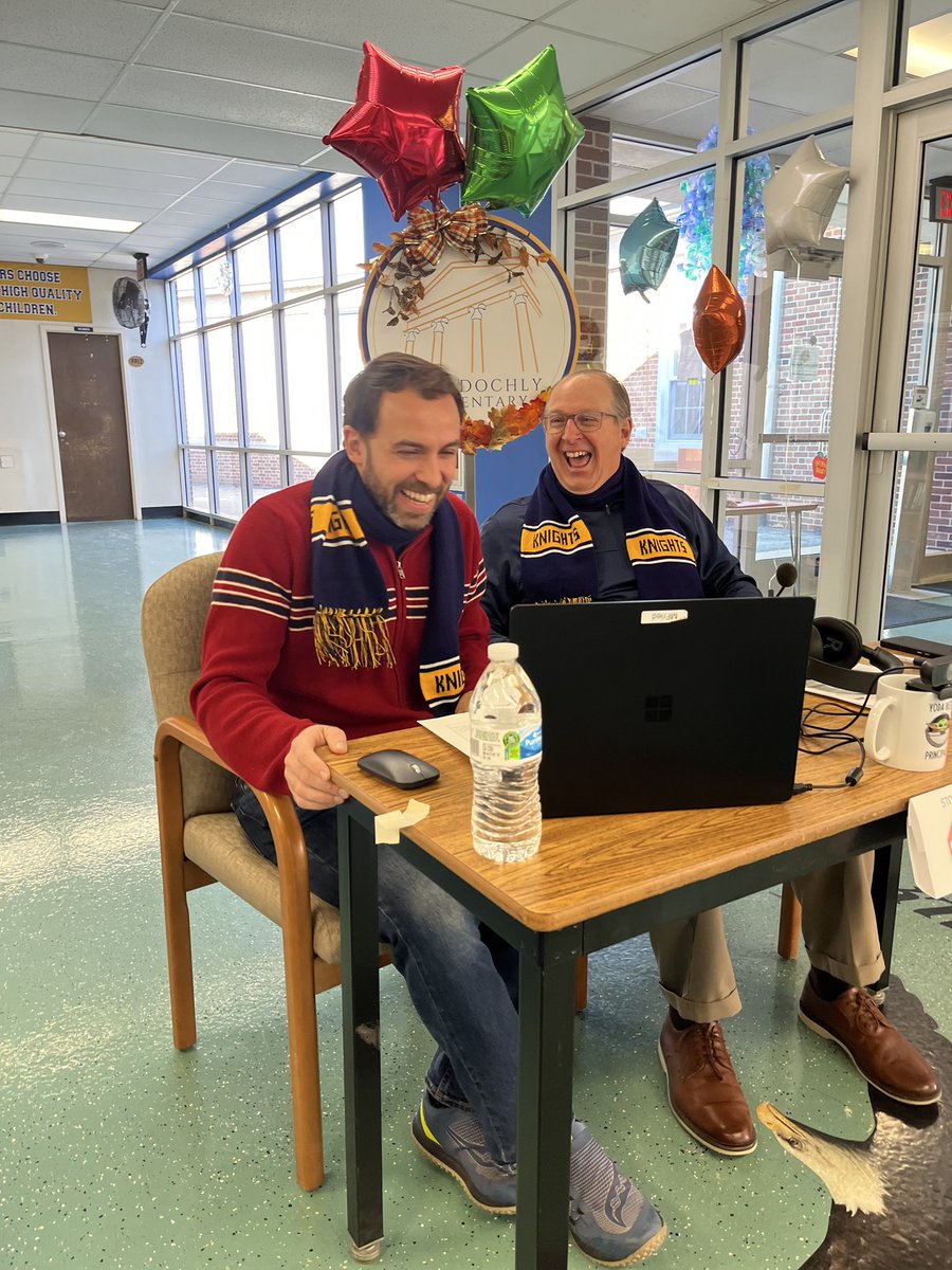 Matt Fried tweet media