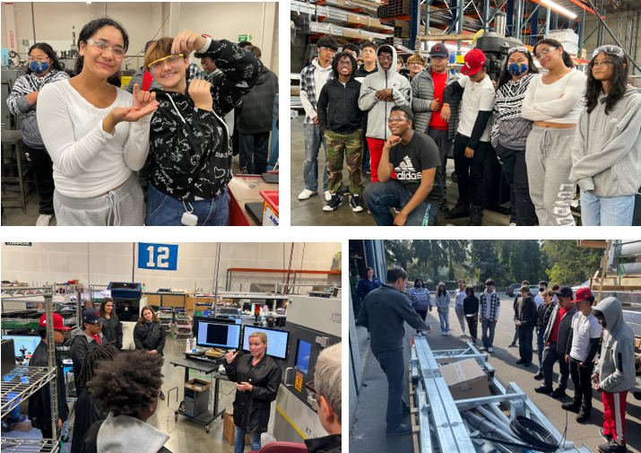Renton CTE tweet media