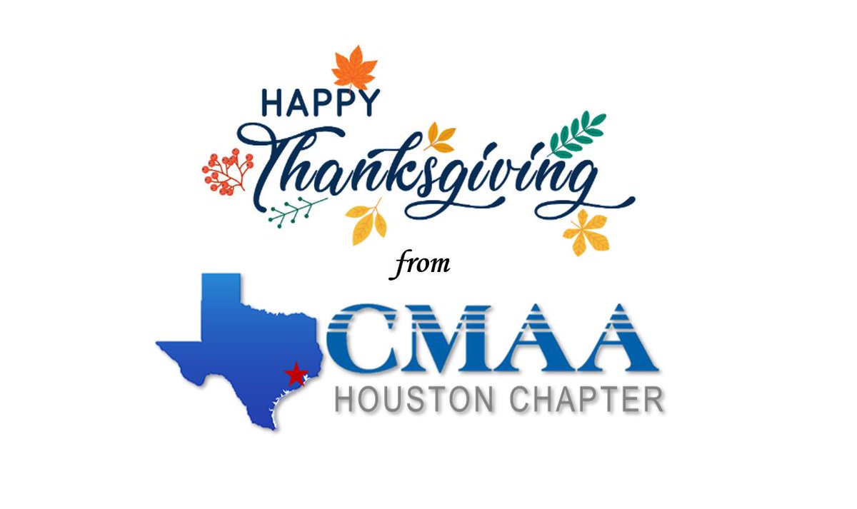 CMAA_HOUSTON (@cmaa_houston) on Twitter photo 