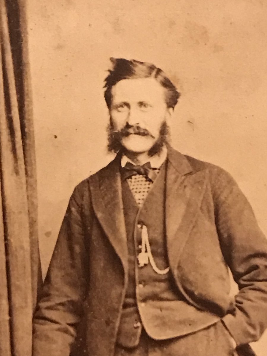 Duncan Mackay tweet media