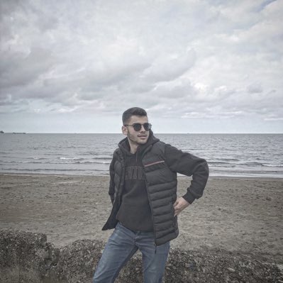 y_furkansen's tweet photo. #YeniProfilResmi https://t.co/xJowlnS7CX
