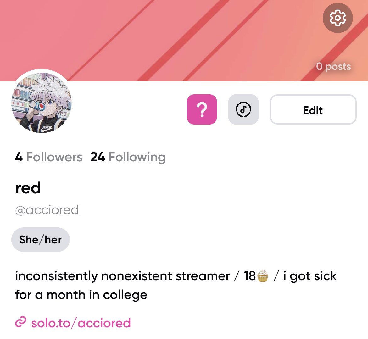 AccioRed's tweet image. Hive