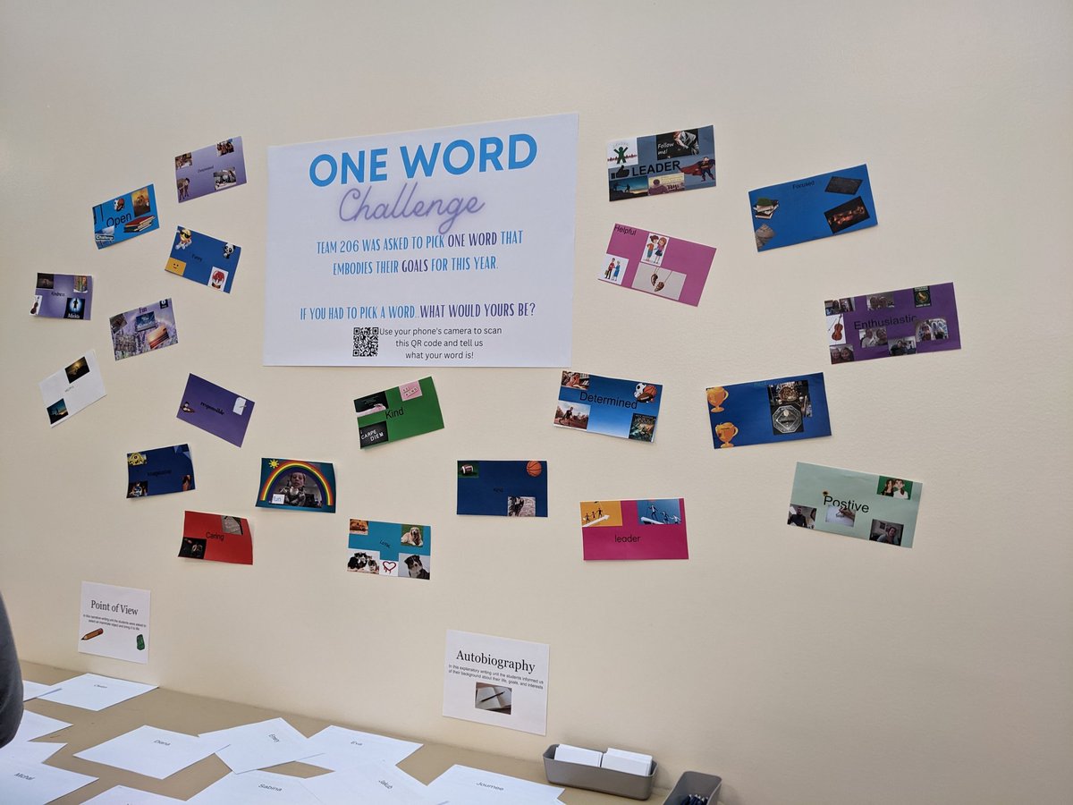 KenHaase27's tweet photo. Such an #Extraordinary day of community and connection! We are grateful to partner with our parents and students to #Empower our students. #StudentLedConference #EngageEmbraceEmpower #BeStevenson https://t.co/BtBf44Qalp
