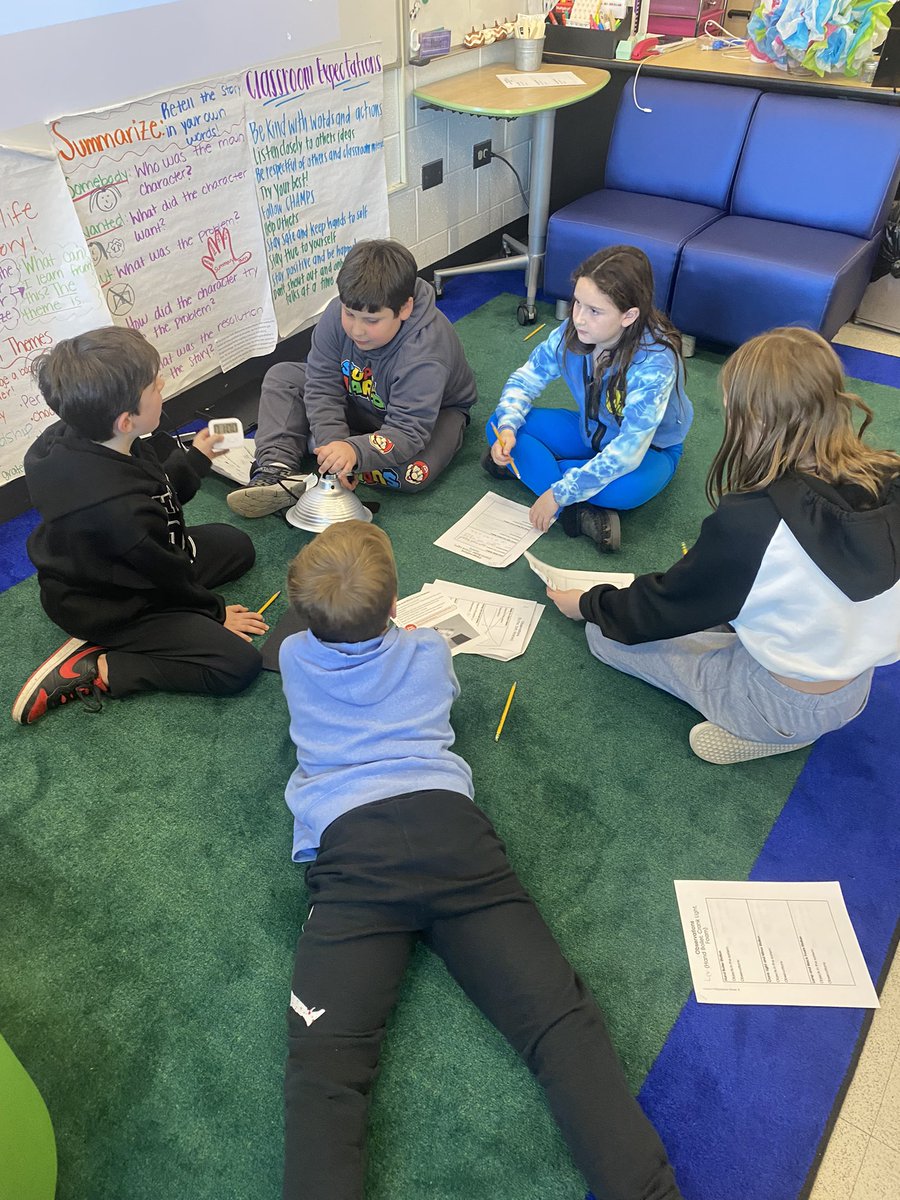 amandakraus46's tweet photo. Observing how energy moves and changes! #kipway #109way @Miss_Buchman https://t.co/kWmUL8Rpts