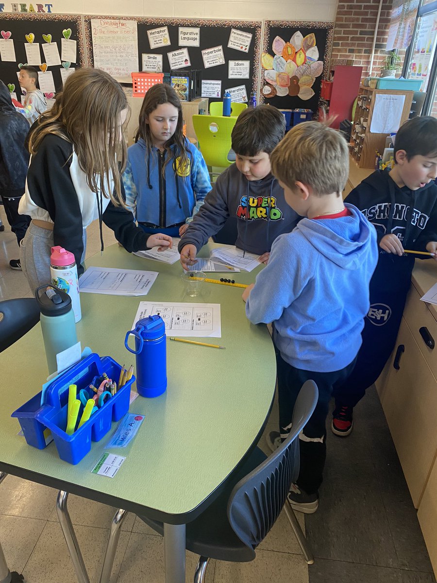 amandakraus46's tweet photo. Observing how energy moves and changes! #kipway #109way @Miss_Buchman https://t.co/kWmUL8Rpts