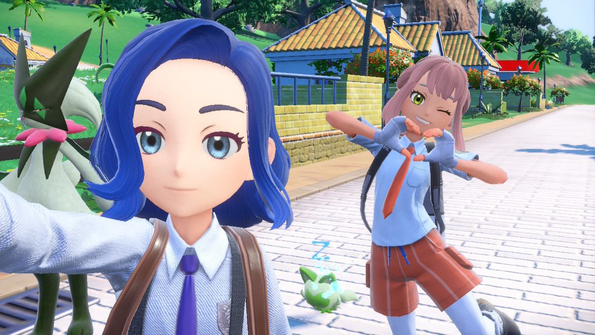 Fuyumi Toba 鳥羽ふゆみ tweet media