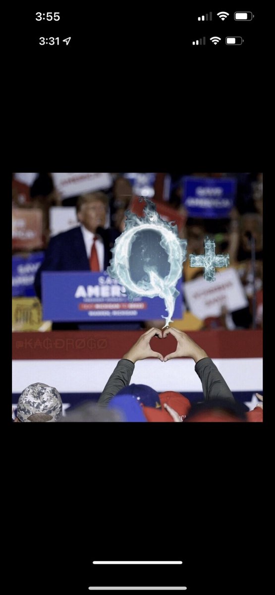 A1enS88's tweet photo. https://t.co/r45tk1HcXU