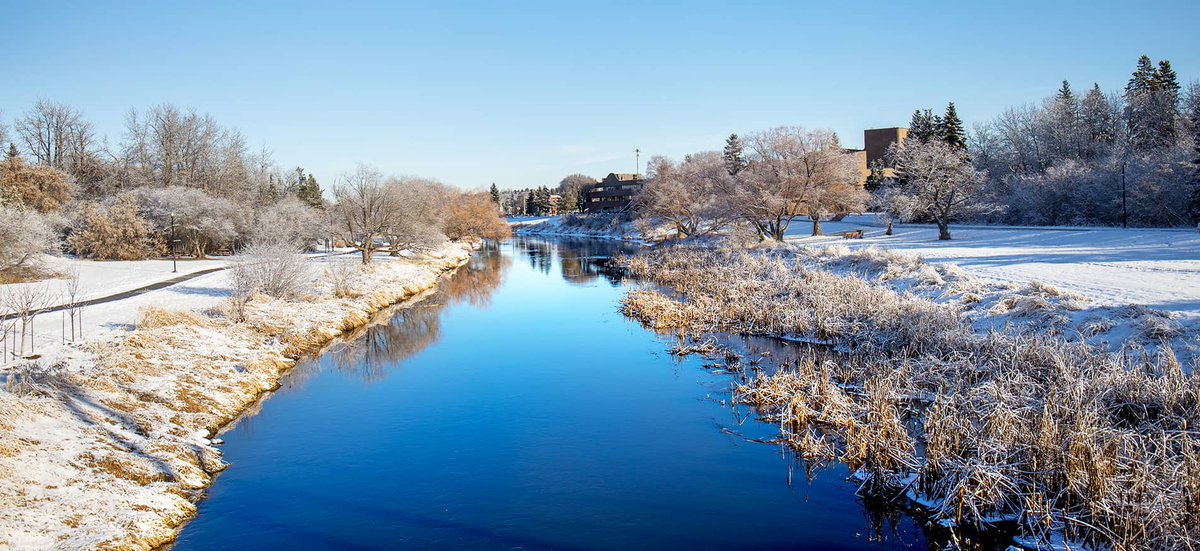 ABmunis's tweet photo. Starting tomorrow (Nov. 22), residential property owners in the @CityofStAlbert will be able to access low-interest financing for energy efficiency and renewable energy upgrades to their homes thanks @myCEIP!
https://t.co/70VMaXYnAk
#ABmunis #CEIP https://t.co/CB21OBeXUp