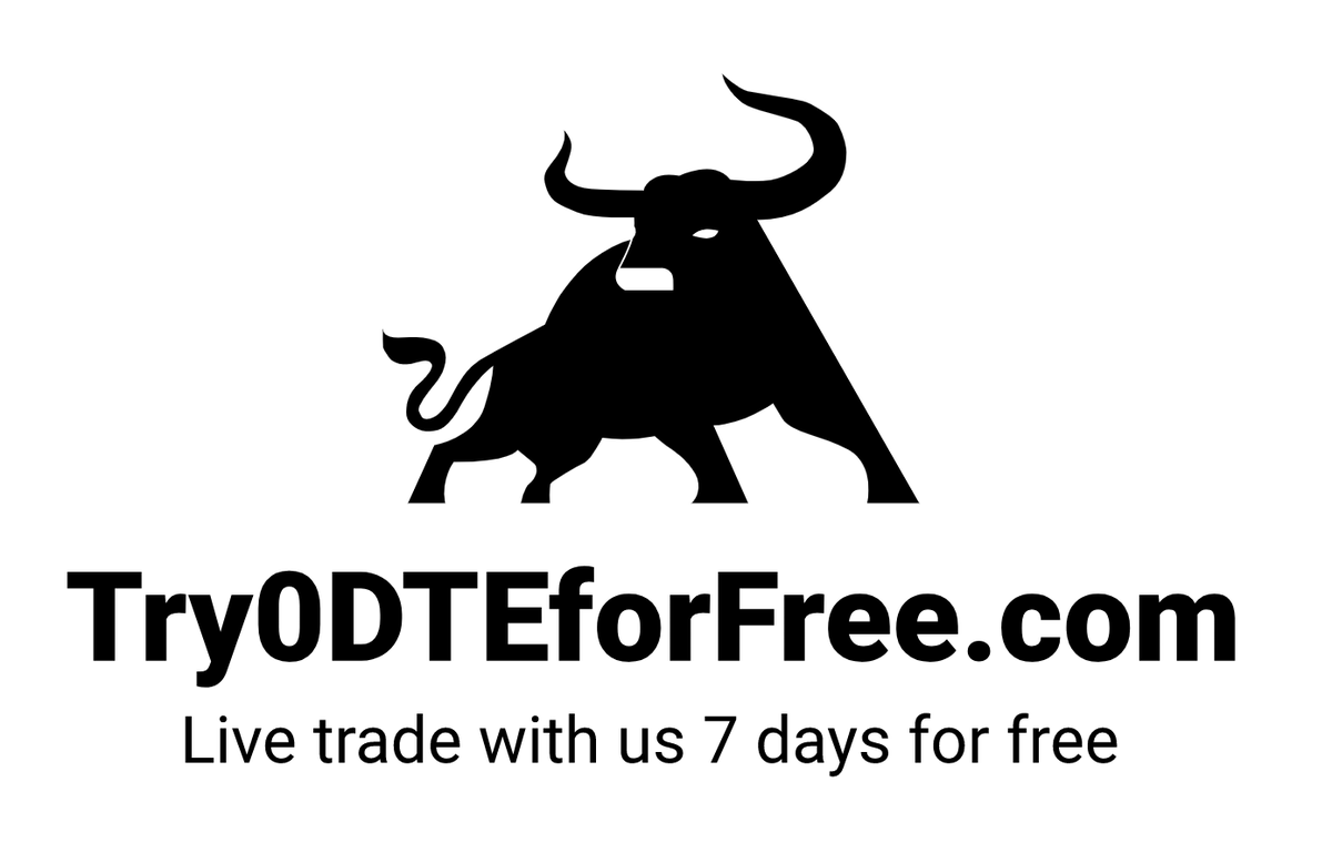 ThetaSeller's tweet photo. Want to trade butterflies and never risk a penny of your principal? Come see how we doubled out money today with no risk to the principal. #0DTE, #daytrading https://t.co/ejXMLvzqwq https://t.co/h9KQwLnZj9