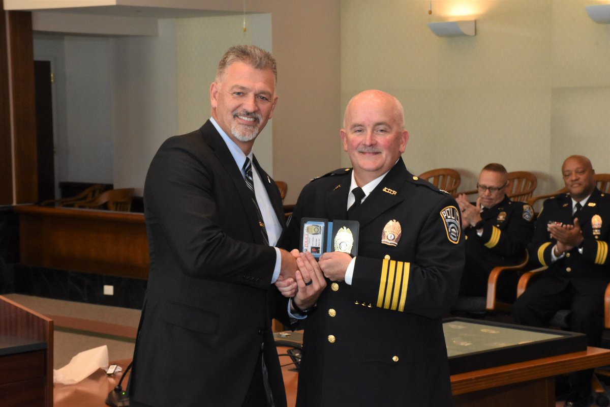 ArlingtonCountyPD on Twitter: