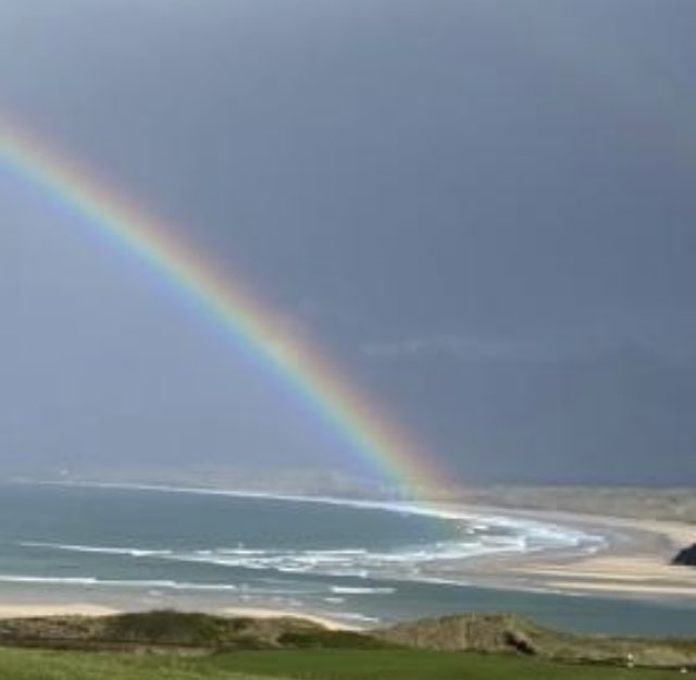 CornishSpliced's tweet image. It’s never #week6 all ready for our #strangestfinds #twittergame? Lots of us have been posting our strangest finds we come across each week on our #litterpicks, #beachhugs #rivertidys #planethugs. More are joining in which is great. One is chosen each Sunday night…