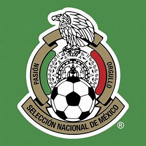 Joaquin Enecoiz tweet media